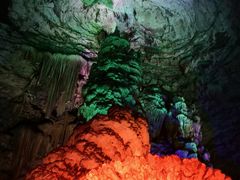 -北京上方山国家森林公园