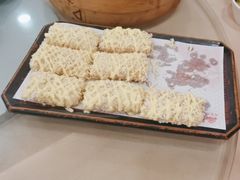 -香顺·客家菜(东坑店)