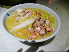 -北平食府(马鞍山路店)