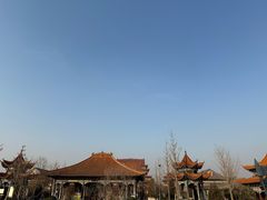 -大悲禅寺