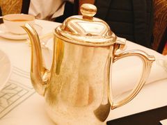 -美心皇宫(沙田大会堂店)