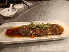 -不倒翁·徽天下名菜楼(马鞍山路店)