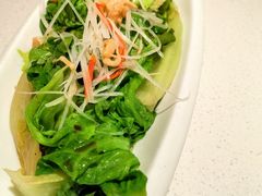 -醉得意·山茶油炒土鸡(泰安万达店)