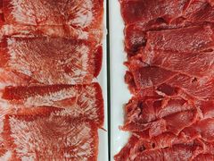 -潮汕美牛肉丸火锅店(天宁寺店)