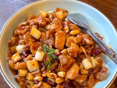 -便宜坊烤鸭店(科创店)