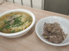 -大藏村拉面(保利首开·熙悦春天店)