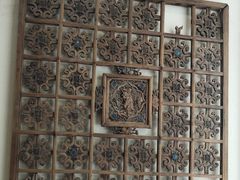 -伊帆食府·青海美食