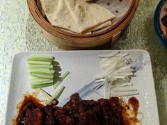 -香宫中餐厅 · 桂林香格里拉