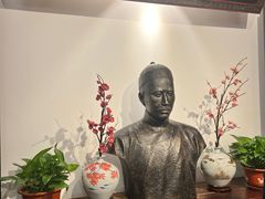 -老厨家(中央大街西七道街店)