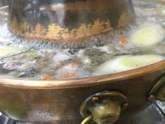 -三兴涮羊肉(荣安大街店)