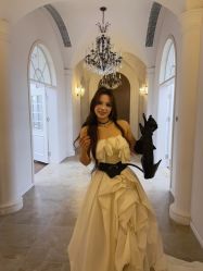 -WAVE SODA摄影工作室