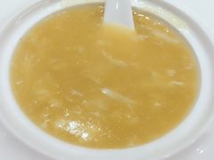 -喜粤8号(四海唐人街店)
