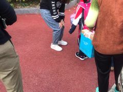 -无锡市南长街小学
