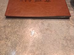 -高玛纳驴肉火烧(河间总店)