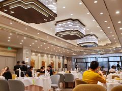 -翠园(北京王府中环店)