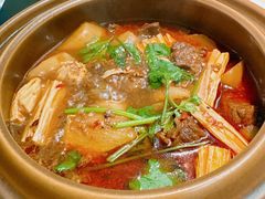 -苏梦江南·淮扬菜(夫子庙店)