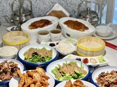 -三人行骨头王火锅(长寿店)