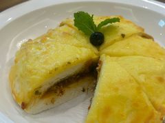 -益健名厨海鲜城(夏湾店)
