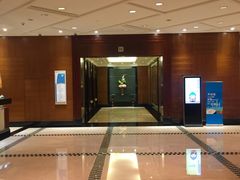 -深圳海景嘉途酒店(东翼楼)