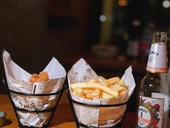 -COMMUNE幻师(五角场店)