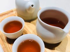 -觅唐MITONG(鸟巢店)