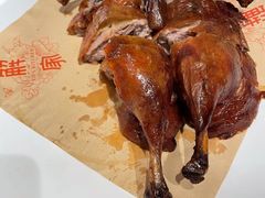 -解家河南菜(金水路店)