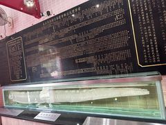 -南丫岛