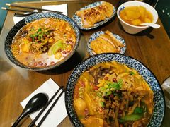 -粉家柳州螺蛳粉(杨宅路店)