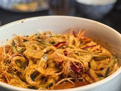 -喜悦烤鸭·新京菜(王府井店)