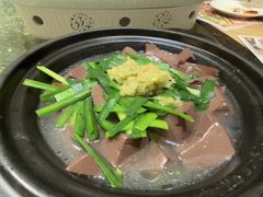 -顺轩海鲜火锅酒家
