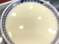 -赵记传承·中国甜品(福州总店)