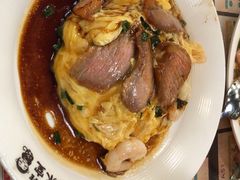 -旺记冰室(九龙中心大厦店)