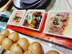 -江南印象(梅湾街店)