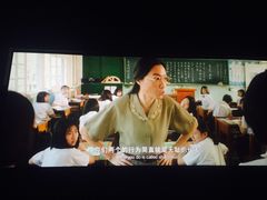 -中原麦购时代广场(南市店)