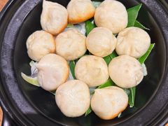 -赤宴·川菜(玉林店)