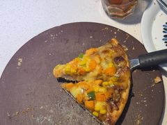 -东方豪客牛排意面披萨(金凤万达店)