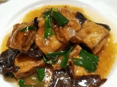 -蜀门客栈(剑门关景区店)