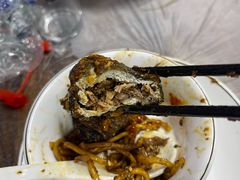 -清真双宝红油牛系列