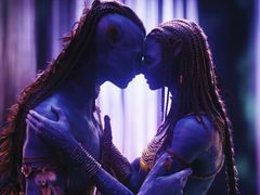 -UME影城(安贞DTS:X店)