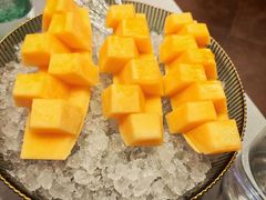 -阿庄新豫菜(航海东路店)