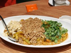 -金锅小厨(乐活街店)