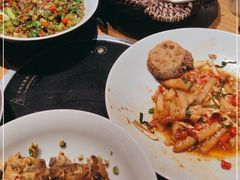 -吃饭皇帝大(合生汇店)