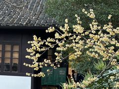 -狼山风景名胜区