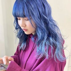 -BHG Hair Salon