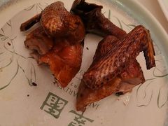 -翠园(广州太古汇店)