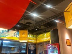 -田村·石锅藏香鸡(布达拉宫店)