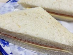 -路环码头面馆