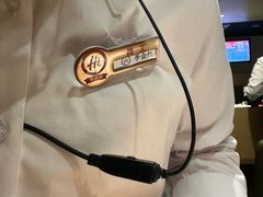 -海底捞火锅(九久奥特莱斯店)