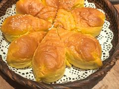 -耶里夏丽·新疆菜(徐家汇臻选店)