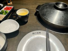 -同仁四季椰子鸡(宝安壹方城店)